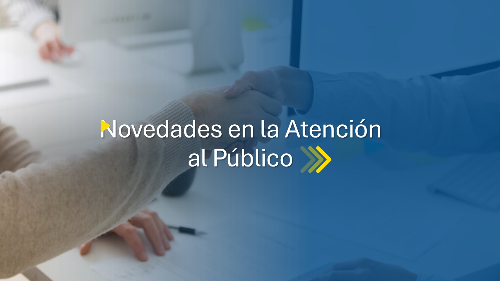 Días de no atención al público por festival de la primavera y año nuevo lunar