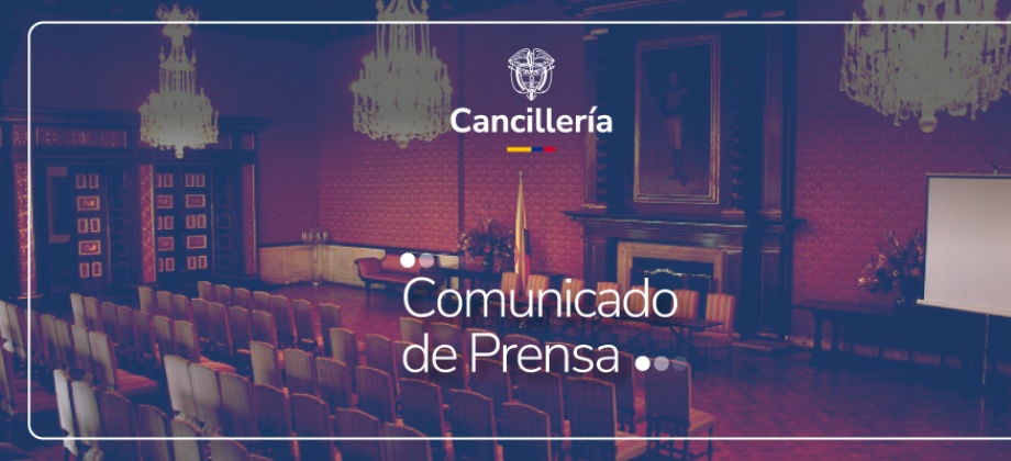 ComunicadoDías de no atención al público por festividades de fin de año