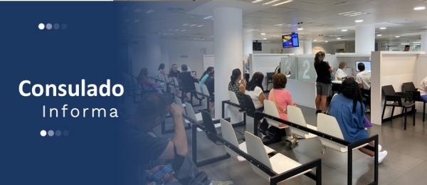 Remita sus solicitades y consultas al correo cshanghai@cancilleria.gov.co por fallas en línea telefónica 