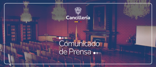 ComunicadoDías de no atención al público por festividades de fin de año