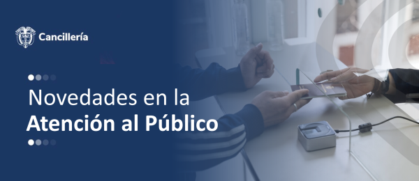 Por el feriado chino del Bote del Dragón, el Consulado de Colombia en Shanghái no tendrá atención al público el 10 de junio de 2024 