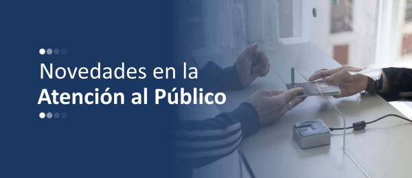 Consulado de Colombia en Shanghái no tendrá atención al público por Semana Santa jueves 17 y viernes 18 de abril de 2025
